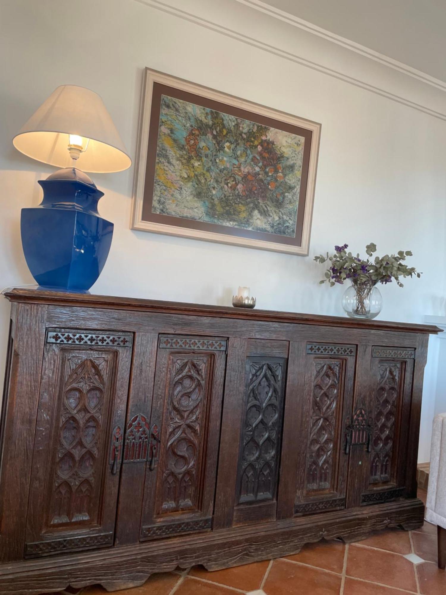 Boutique Hotel Maravilla - Marbella Benahavís Extérieur photo